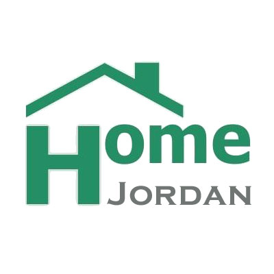 هوم جوردان للعقارات