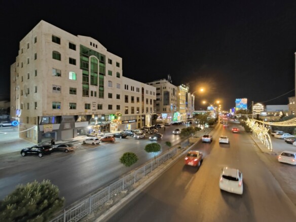 محلات للبيع في الايجار في اربد