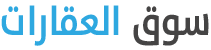 Mobile logo