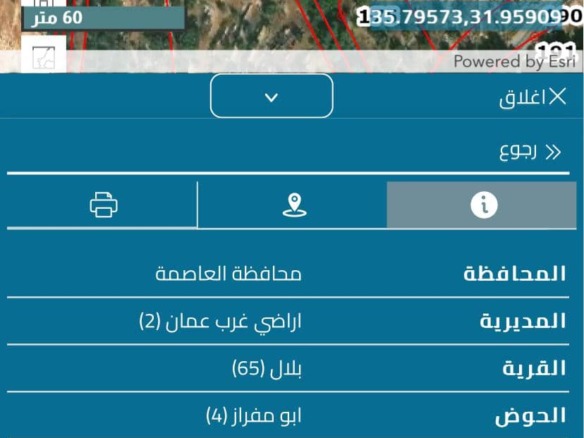 35.79573,31.95909