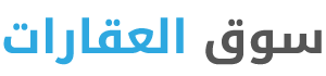 Mobile logo