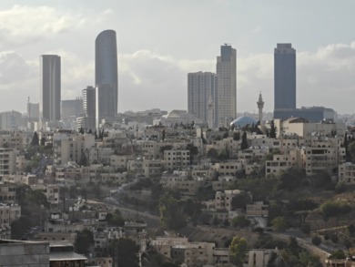 شقق للبيع والإيجار