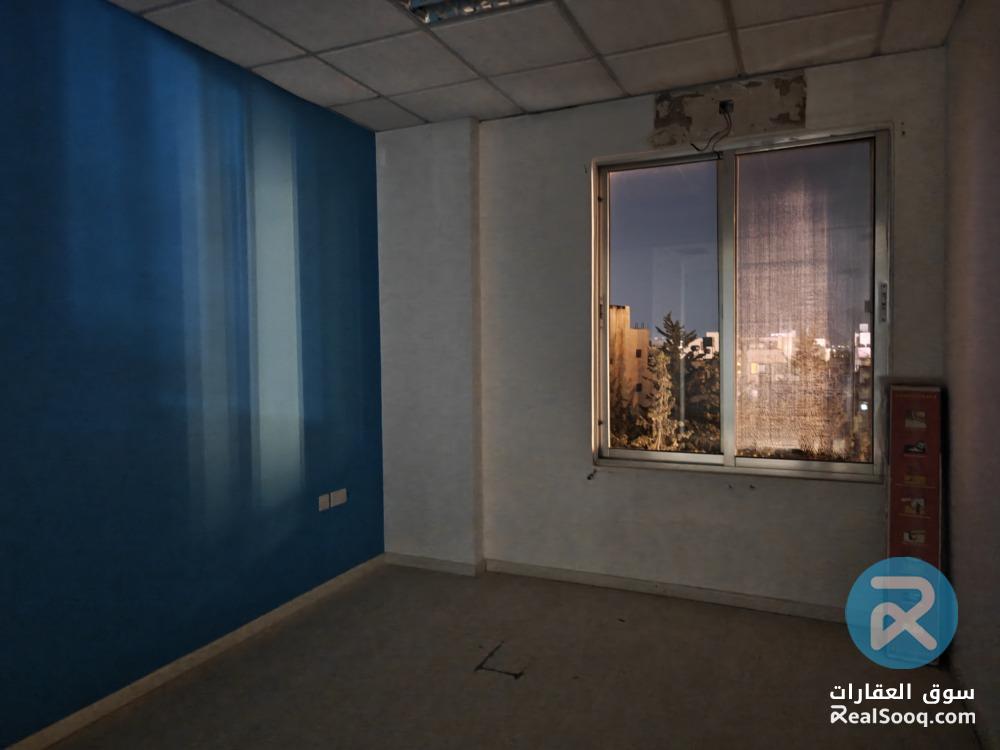 مكاتب للايجار والبيع في الطفيلة