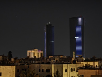 بحث العقارات على الخريطة