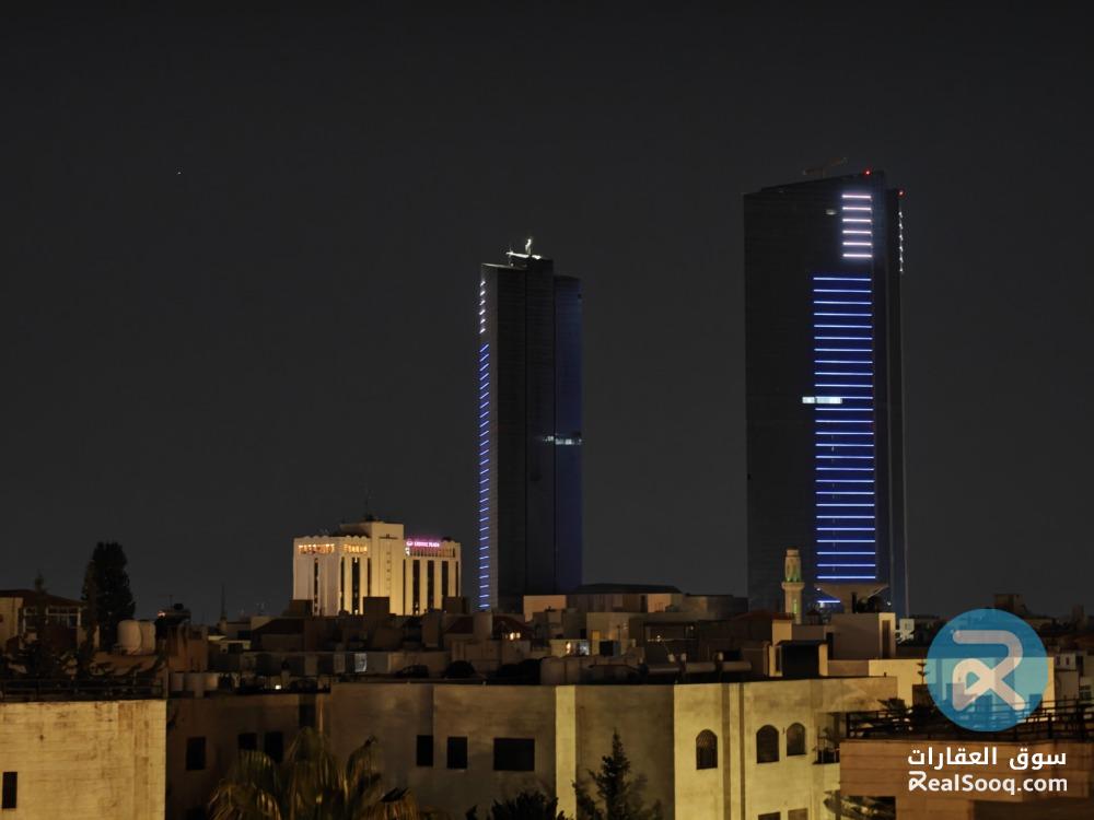 بحث العقارات على الخريطة
